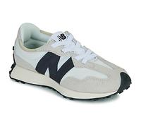 New Balance PH327 34 1/2 Gris