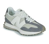 New Balance Zapatillas 327 in Gris 37 1/2