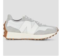 New Balance Zapatillas 327 in Gris 37