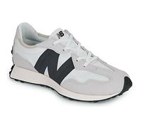 New Balance Zapatillas 327 in Gris 38