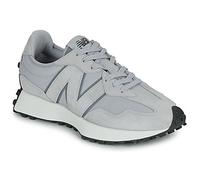 New Balance Zapatillas 327 in Gris 39 1/2
