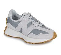 New Balance Zapatillas 327 in Gris 41