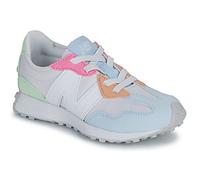 New Balance Zapatillas 327 in Multicolor 29