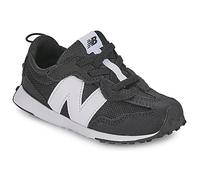 New Balance Zapatillas 327 in Negro 25