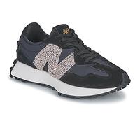 New Balance Zapatillas 327 in Negro 36 1/2