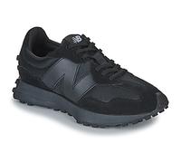 New Balance MS327CTB 327 Hombre Black EU 39.5
