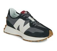 New Balance Zapatillas 327 in Negro 41 1/2