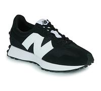 New Balance MS327 W 41 1/2 Negro