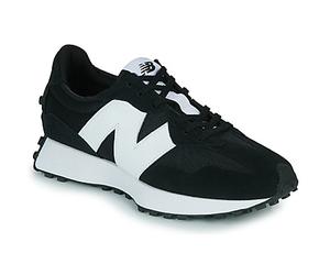 New Balance Zapatillas 327 in Negro 44 1/2