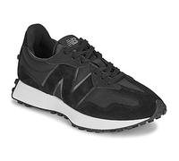New Balance Zapatillas 327 in Negro 45