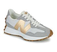 New Balance Zapatillas 327 in Oro 37