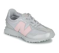 Zapatillas New Balance PH327 V1 Gris 28
