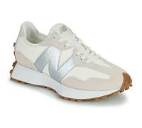 New Balance Zapatillas 327 in Plata 35