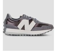 New Balance 327 Trainers EU 38