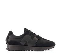 New Balance Zapatillas 327 MS327CTB-CTB 44