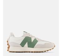 New Balance Zapatillas 327 Nori U327LX-354 42