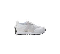 NEW BALANCE Zapatillas 327 para niños beige | 36