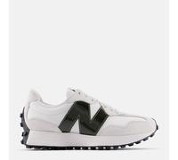 New Balance Zapatillas 327 Sea Salt WS327JWA-108 39