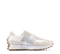 New Balance W327 W 39 Beige