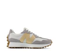 New Balance Zapatillas 327 in Oro 37