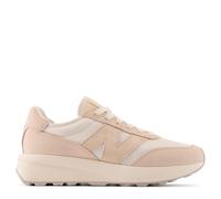 New Balance Zapatillas 370 in Beige 36