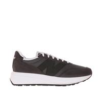 New Balance Zapatillas 370 Black U370HD-062 43