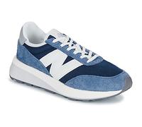 New Balance Zapatillas 370 in Azul 41 1/2