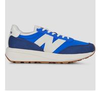 New Balance Zapatillas 370 in Azul 41 1/2