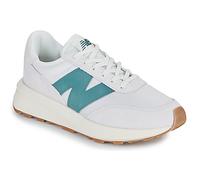 Zapatillas New Balance 370 Sea Salt 38