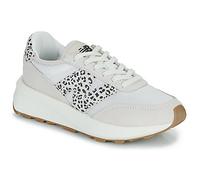 New Balance U370 Beis LP Talla 40.5