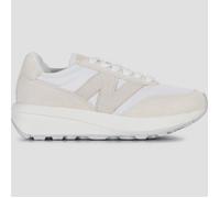 New Balance Zapatillas 370 in Beige 41 1/2