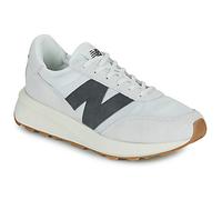 New Balance U370 CA Ref. U370CA Color Blanco Talla 44