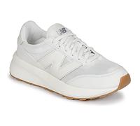 New Balance Zapatillas 370 in Blanco 38