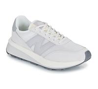 New Balance Zapatillas 370 in Blanco 45