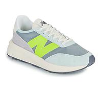 New Balance Zapatillas 370 in Gris 41 1/2