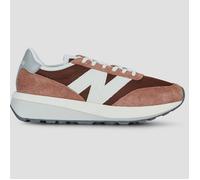 New Balance Zapatillas 370 in Marrón 45