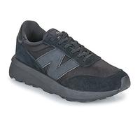 New Balance Zapatillas 370 in Negro 42 1/2
