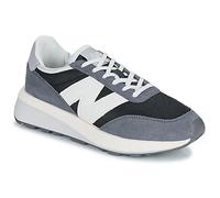 New Balance Zapatillas 370 in Negro 44