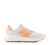 New Balance Zapatillas 370 Peach Nectar U370SH-829 37