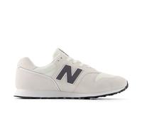 New Balance M373 M 44 Blanco
