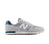 NEW BALANCE Zapatillas 373. Color Gris Oscuro