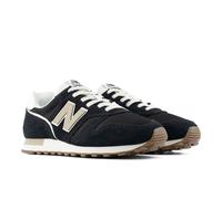New balance - w373 38
