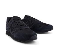 NEW BALANCE Zapatillas 373. Color Negro
