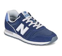 New Balance Zapatillas 373 in Azul 37