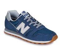 New Balance Zapatillas 373 in Azul 45