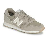 New Balance WL373SH2 373 Mujer ARID Stone EU 37