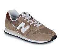 New Balance Zapatillas 373 in Beige 41 1/2