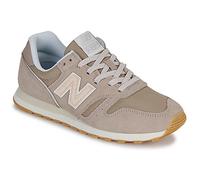New Balance Zapatillas 373 in Beige 42 1/2