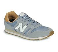 New Balance ML373 41 1/2 Gris