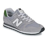 New Balance Zapatillas 373 in Gris 44